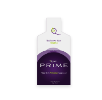 Pure Glow Essentials