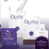 Pure Glow Essentials