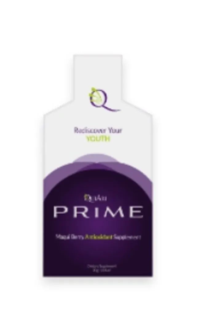 Pure Glow Essentials